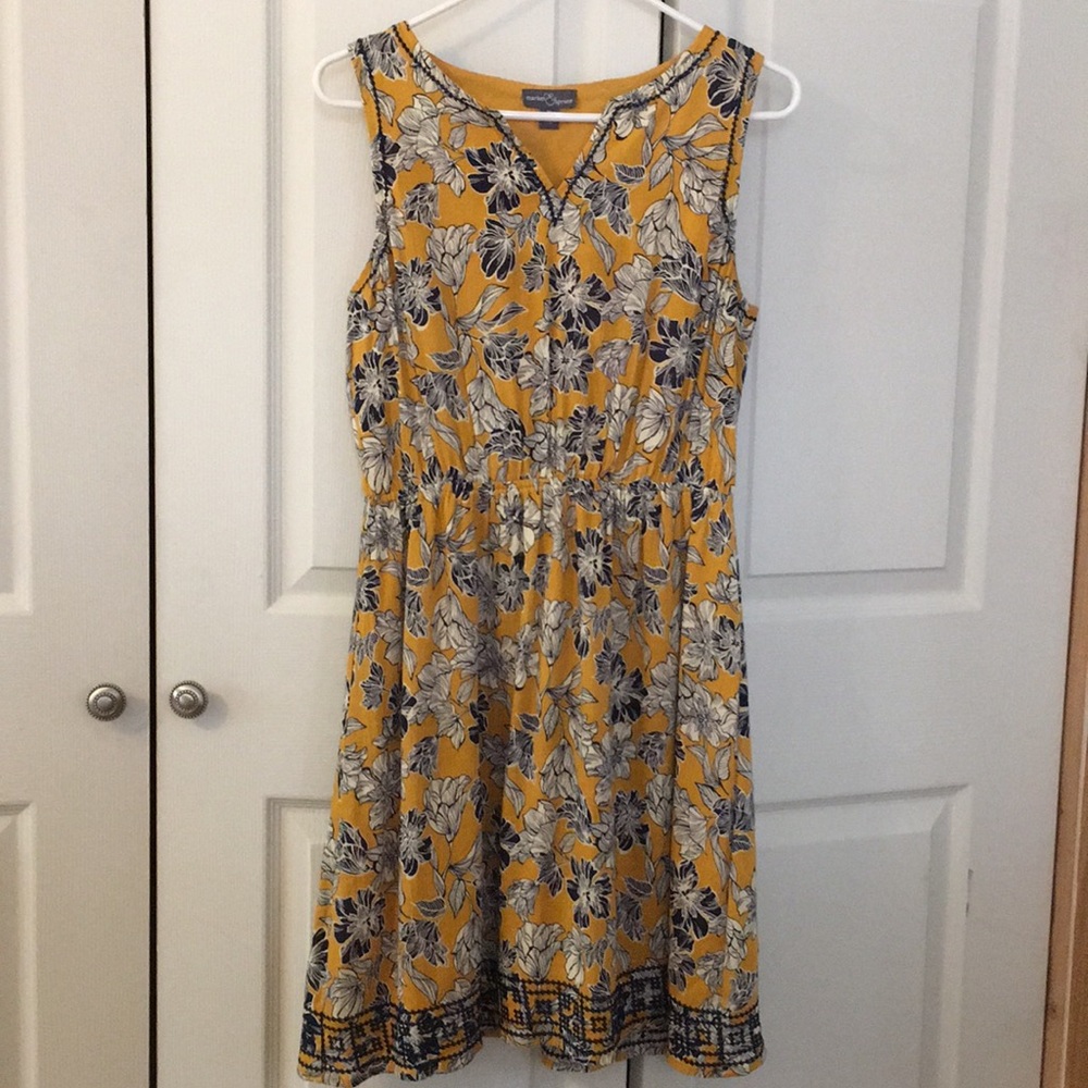 SOLD!!!